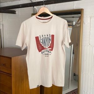 REI Co-op Grand Canyon National Park T-Shirt